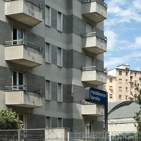 Residence Loreto-2